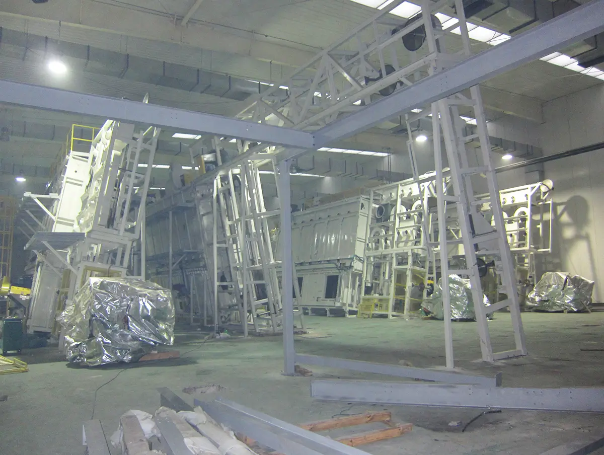 cans-production-line-11