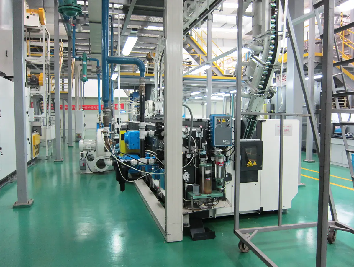 cans-production-line-5