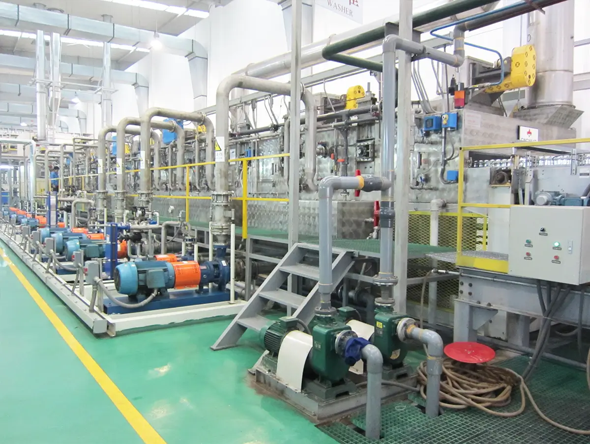 cans-production-line-6